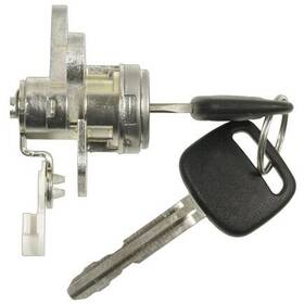 Dlk345 Standard Ignition Dl-245 Door Lock Kit