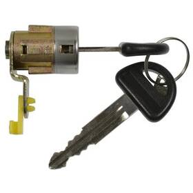 Dlk371 Standard Ignition Dl-270 Door Lock Kit