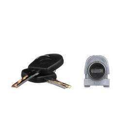 Dlk382 Standard Ignition Dl300 Door Lock Kit