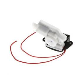 Dlk390 Standard Ignition Dl290 Trunk Lock Actuator Motor