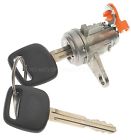 Dl-111r Standard Kit Fits 96-01 Toyota Rav4 Door Lock