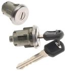 Dl-128 Standard Lock Kit Door