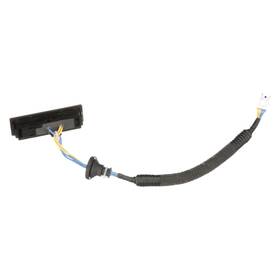 Lsw110 Standard For Nissan Pathfinder 2013-2020 Liftgate Release Switch