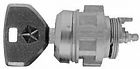Dl21 Standard Motor Door Prices Lock Products Dl21 Standard Motor Door Prices Lock Products