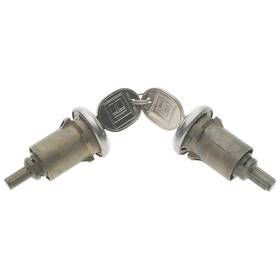 10074162 Standard Motor Products Dl-5 Door Lock Kit