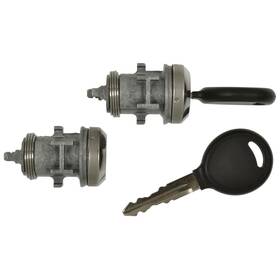 14075360 Standard Motor Products Dl-125 Door Lock Kit