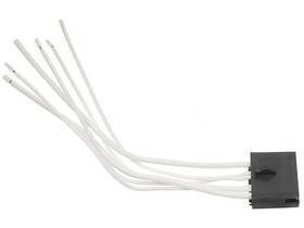 37dyrn73 Standard Motor Products Door Lock Relay Connector For Topaz 1989 1990 1991 1992 1993 1994