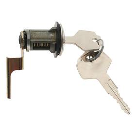 38-0154 Standard Motor Products Tl-115 Trunk Lock For 87-94 Nissan 240sx Sentra