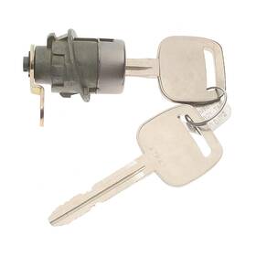 38-0187 Standard Motor Products Tl-160 Trunk Lock For 92-96 Toyota Camry