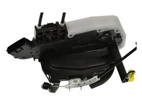 39skysr16 Standard Motor Products Front Left Door Lock Actuator For Sentra 2012 2007 2008 2009 2010 2011