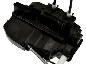 42575tcnj Standard Motor Products For 2007-2011 Nissan Versa Door Lock Actuator Front Left Smp 2009 2008
