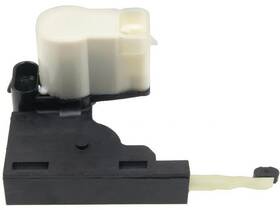 48nxdb96 Standard Motor Products Door Lock Actuator Smp For Isuzu Ascender 2003 2004 2005
