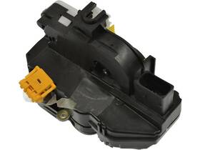 52624mcms Standard Motor Products For 2013-2016 Buick Encore Door Lock Actuator Front Left Smp 2014 2015