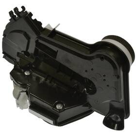 Standard Motor Products 765xn76 For 20162021 Lexus Is350 Door Lock Actuator Left Smp 2017 2018 2019 2020 G2u