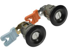 86zkshk82 Standard Motor Products Door Lock Kit For Sable 1999 1996 1997 1998 2000 2001 2002 2003 2004