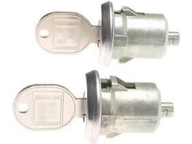 89pktvjy Standard Motor Products Door Lock Kit Fits Pontiac Catalina 1965-1970 1977-1981 89pktvjy Standard Motor Products Door Lock Kit Fits Pontiac Catalina 1965-1970 1977-1981