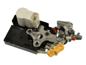 97yfqg12 Standard Motor Products Rear Right Door Lock Actuator For Escalade Esv Ext 2006 2002 2003 2004