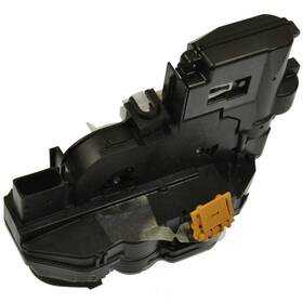 Dla-752 Standard Motor Products Door Lock Actuator Dla752