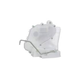 Dla1001 Standard Motor Products Door Lock Actuator