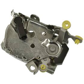 Dla1221 Standard Motor Products Door Latch Assembly