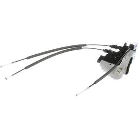 Dla1593 Standard Motor Products Door Lock Actuator