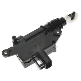 Dla39 Standard Motor Products Door Lock Actuator