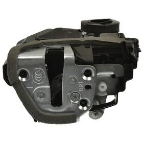 Dla-845 Standard Motor Products Dla845 Power Door Lock Actuator