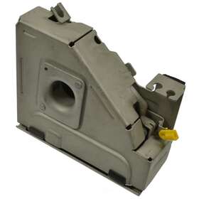 Dla859 Standard Motor Products Door Lock Actuator