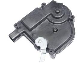 Fw316rz Standard Motor Products Rear Left Door Lock Actuator For 2005-2007 Honda Odyssey 2006