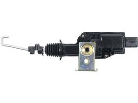 Standard Motor Products Jy12z7 Door Lock Actuator For F150 F350 F250 Bronco E450 Econoline Super Duty