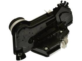 Rd47w8 Standard Motor Products Front Right Door Lock Actuator For 15 Toyota Corolla