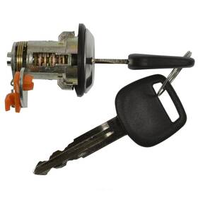 Tl-183 Standard Motor Products Trunk Lock Tl183