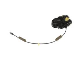 Xp19n4 Standard Motor Products Door Lock Actuator For Buick Enclave Outlook Traverse Acadia Limited