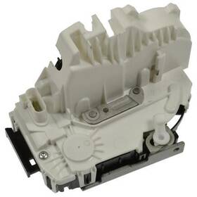 Dla1016 Standard/oreilly Auto Parts Ignition Power Door Lock Actuator