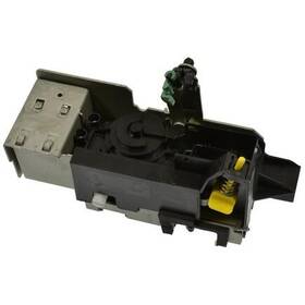 Dla1185 Standard/oreilly Auto Parts Ignition Power Door Lock Actuator