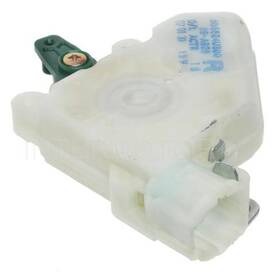 Dla325 Standard/oreilly Auto Parts Ignition Power Door Lock Actuator