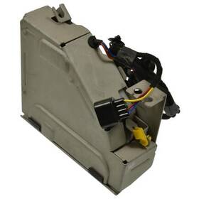 Dla857 Standard/oreilly Auto Parts Ignition Power Door Lock Actuator