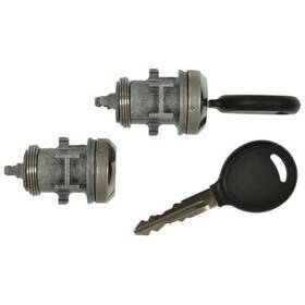 Dlk185l Standard/oreilly Auto Parts Ignition Dl-125 Door Lock Kit