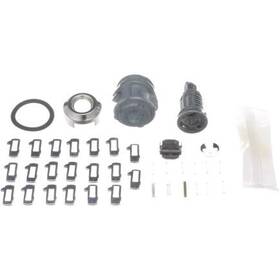 Dlk376 Standard/oreilly Auto Parts Ignition Dl275 Door Lock Kit