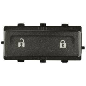 Pds231 Standard Door Lock Switches Front Driver Left Side For Chevy Hand Cadillac Ats Gmc