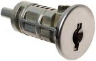 Standard Prices Glove Lock Gl-5
