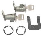 Dl3t Standard Prices Kit Door Lock