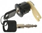 Dl52 Standard Products Door Motor Lock Cylinder Prices Set