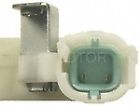 Dla380 Standard Products Door Lock Actuator Motor