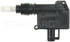 Dla-240 Standard Rear Lock Door Actuator Dla-240 Standard Rear Lock Door Actuator