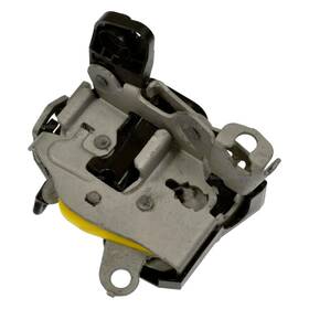 Sdl105 Standard For Ford E-350 Super Duty 05-19 Front Driver Side Door Latch Assembly