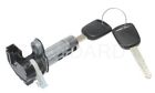 Standard Trunk 06-11 Civic Tl-305 Honda Fits Lock