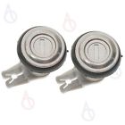 Stddl-21 Standard Door Lock New