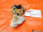 61100fe050 Sti Wrx Subaru Left Door Impreza Lock Oem 04-07 Actuator Gd7 Rear