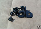 04575670ab Striker Catch Deck Trunk Liftgate Lid Latch Rear Decklid 04575670aa